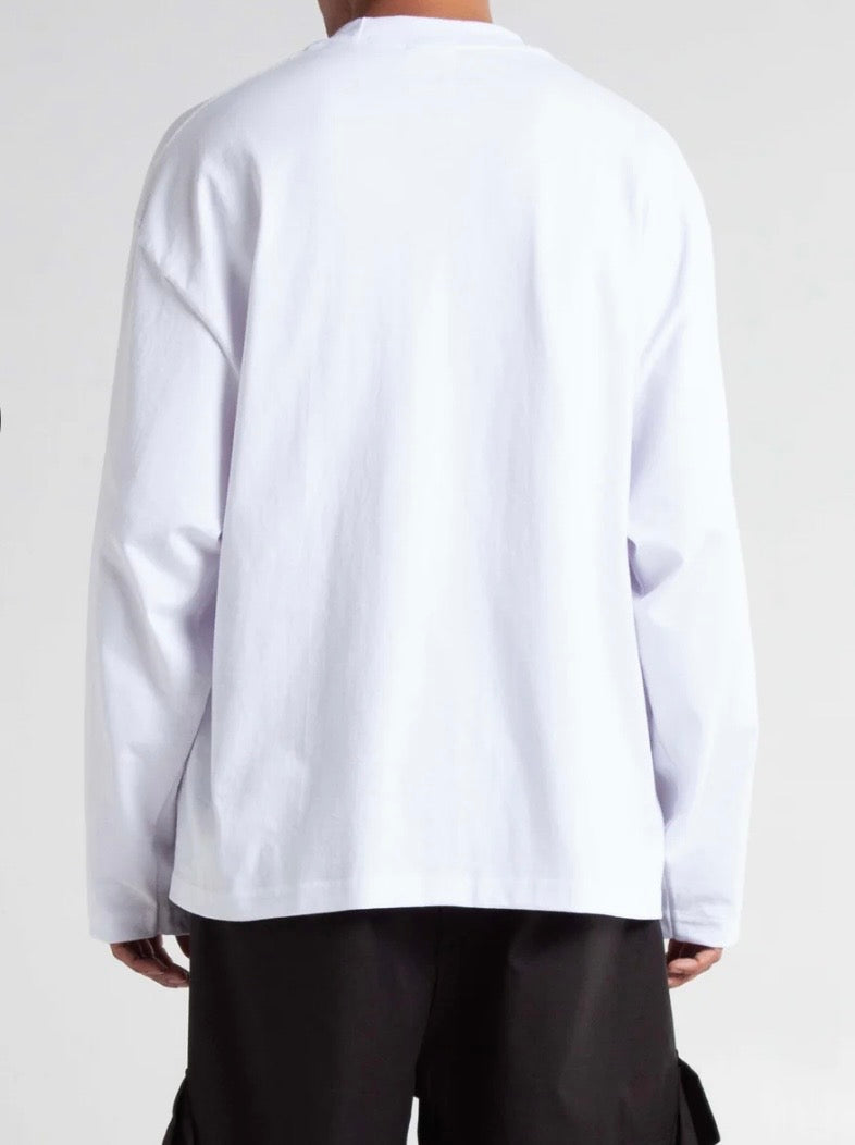 “New York” Brainstorm original T-Shirt